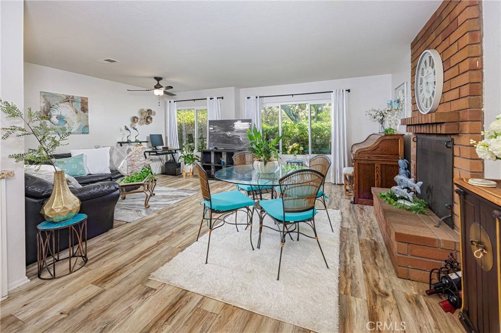 San Juan Capistrano, CA 92675,34101 Via California #12
