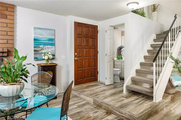San Juan Capistrano, CA 92675,34101 Via California #12