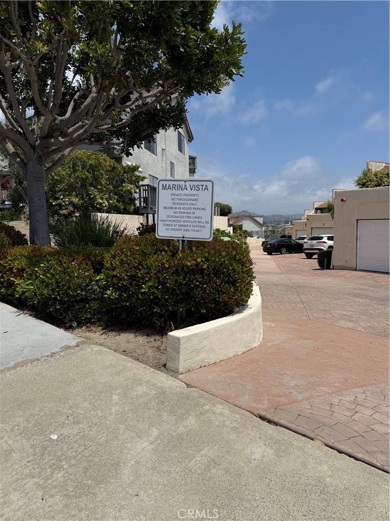 Dana Point, CA 92629,33692 Blue Lantern ST #D