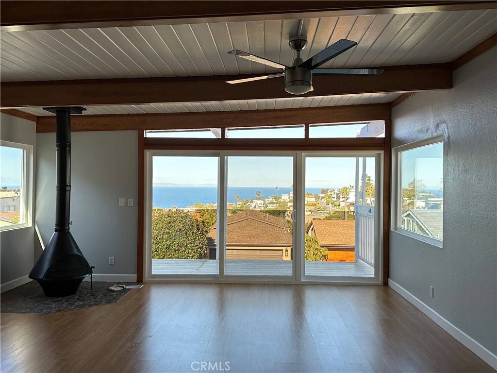 Laguna Beach, CA 92651,1064 Santa Ana ST