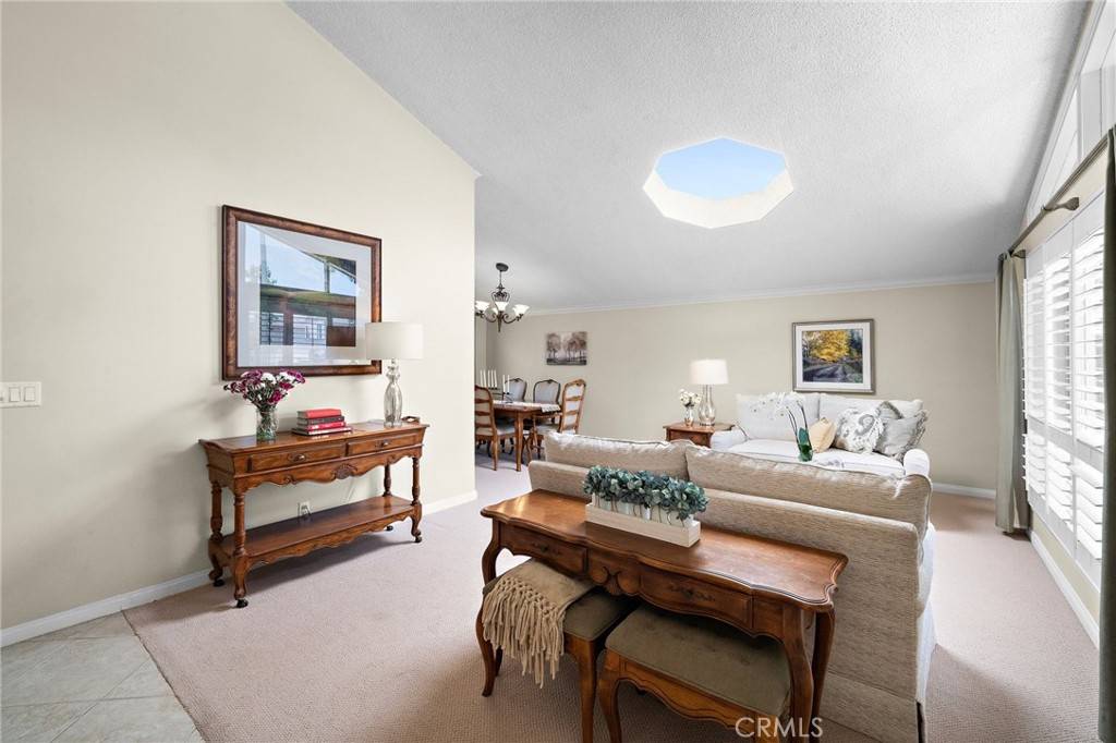Huntington Beach, CA 92646,20161 Glacier CIR
