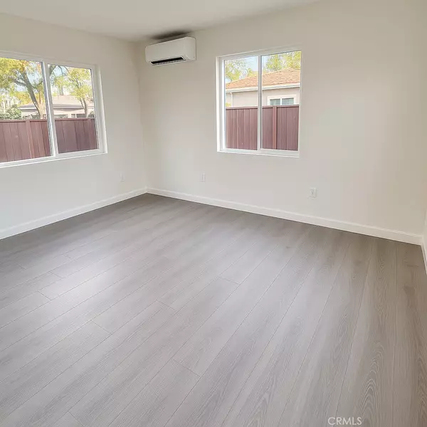 Anaheim, CA 92805,545 B S Grove AVE