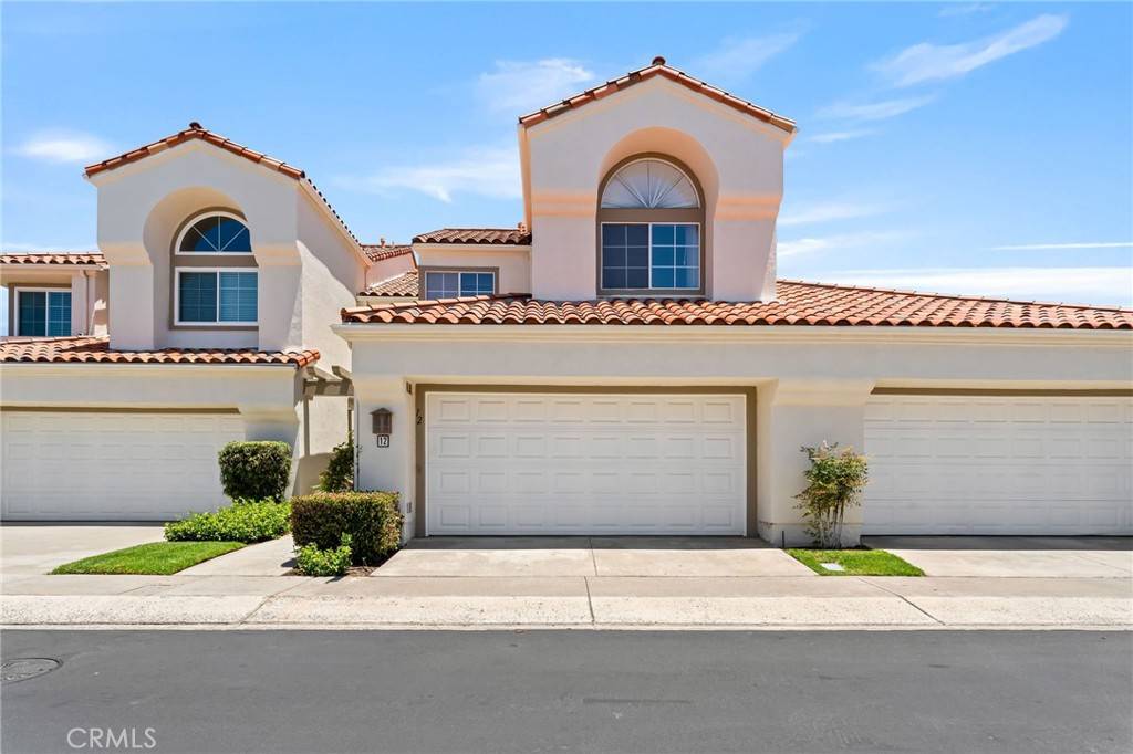 Rancho Santa Margarita, CA 92688,12 Calle Katrina