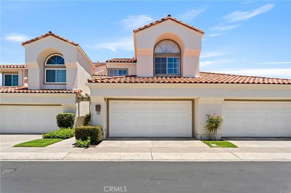 Rancho Santa Margarita, CA 92688,12 Calle Katrina