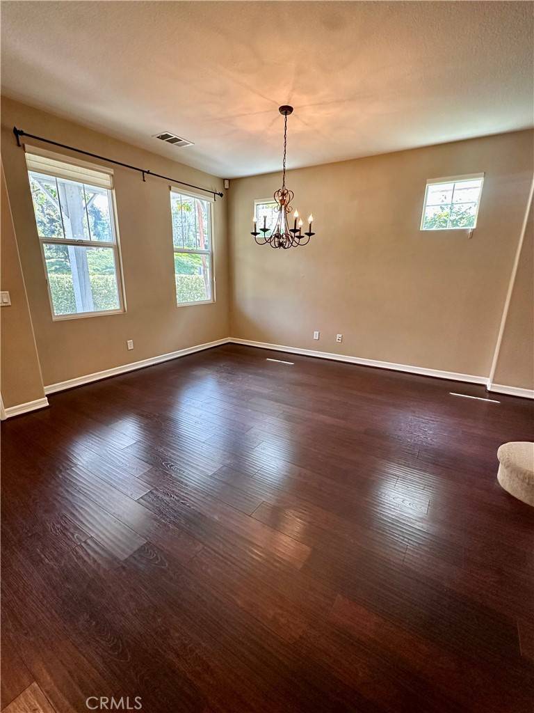 Ladera Ranch, CA 92694,51 Ethereal ST