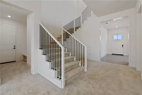 Yorba Linda, CA 92887,4851 Rideline
