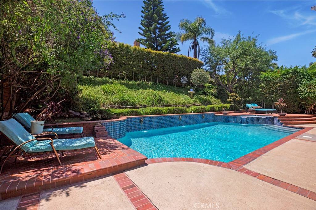 24002 Cormorant LN, Laguna Niguel, CA 92677