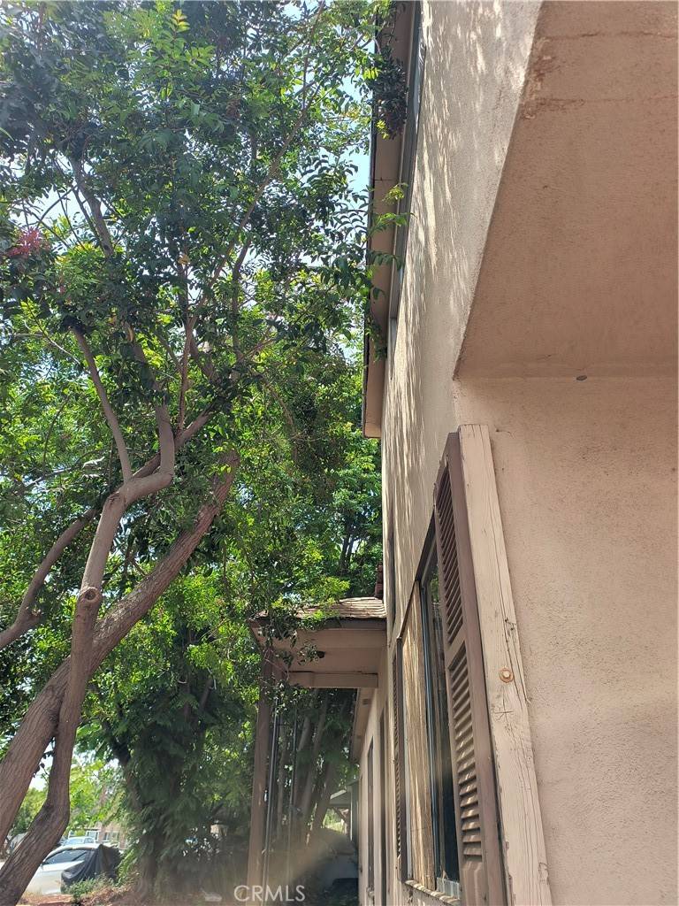 Anaheim, CA 92801,931 N Alamo ST
