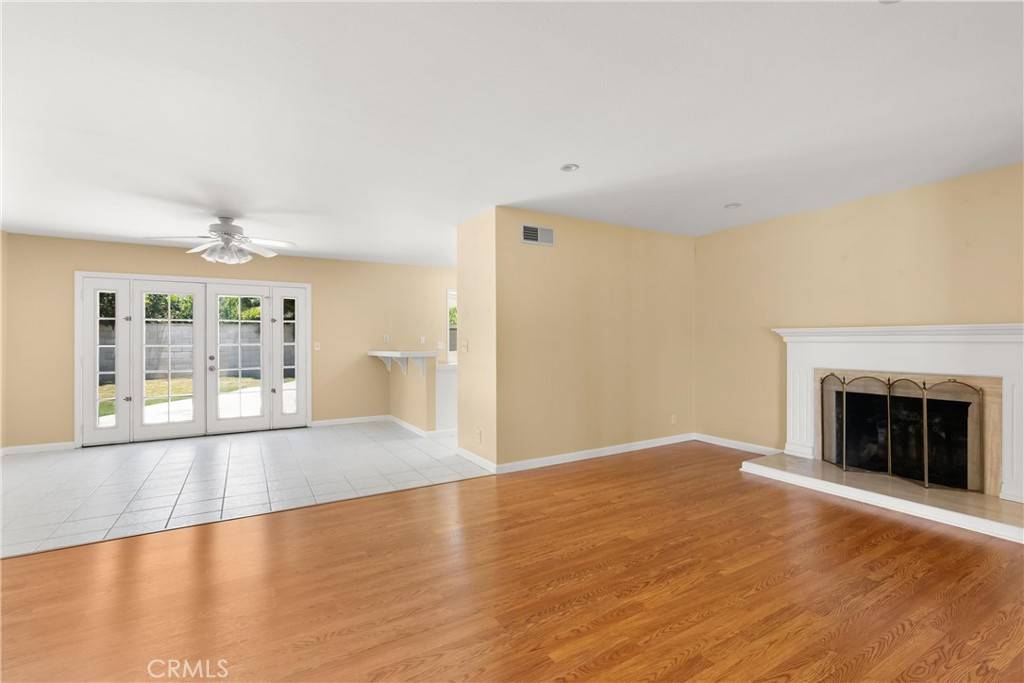 Huntington Beach, CA 92646,20632 Egret Ln.