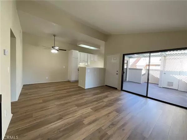 Anaheim, CA 92804,3582 W Stonepine LN #F