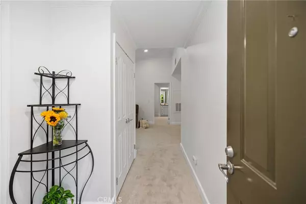 Laguna Hills, CA 92653,25621 Indian Hill LN #G