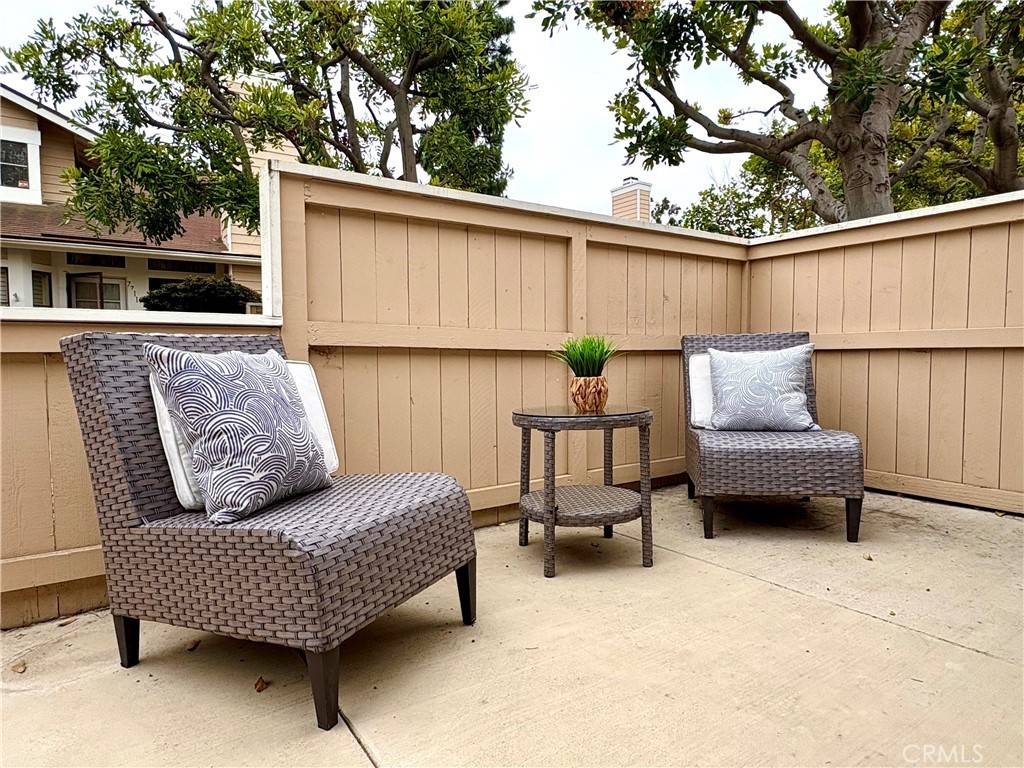 Stanton, CA 90680,7712 Rockybrook WAY