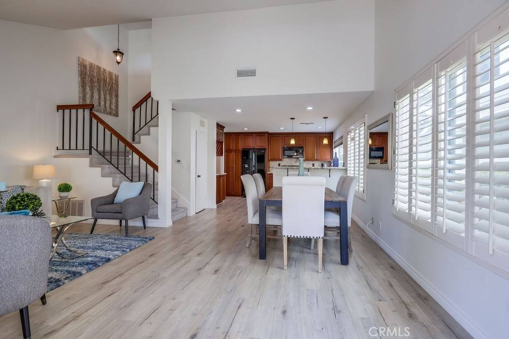 Stanton, CA 90680,7712 Rockybrook WAY