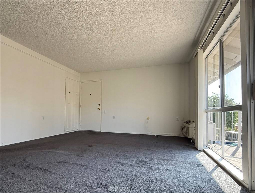 Laguna Woods, CA 92637,680 Via Alhambra #O