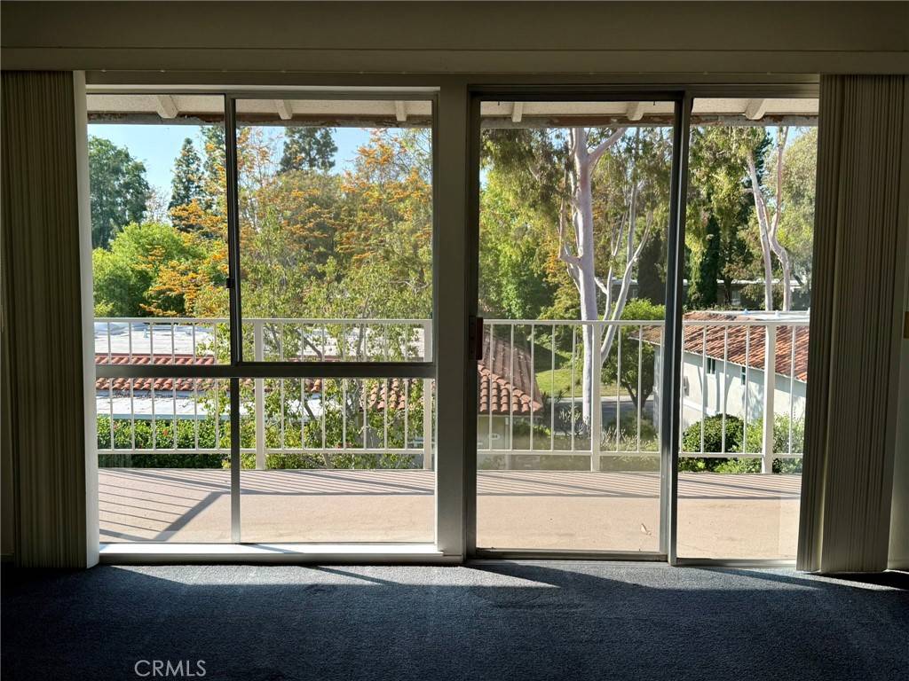 Laguna Woods, CA 92637,680 Via Alhambra #O