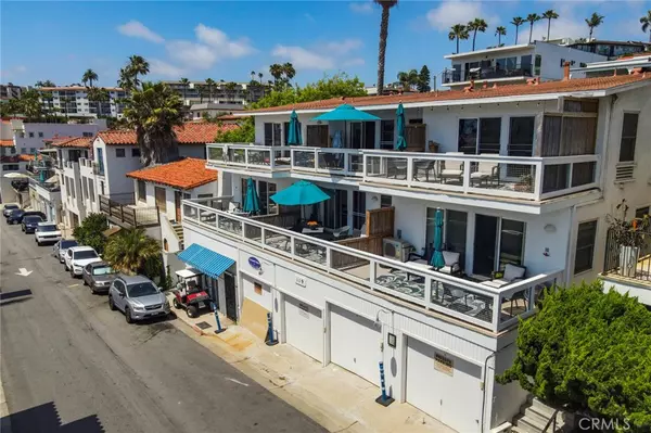 San Clemente, CA 92672,119 Coronado LN