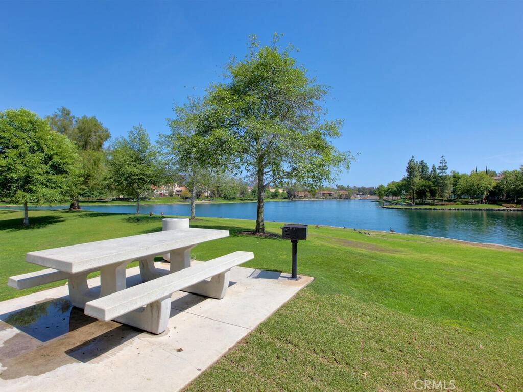 Rancho Santa Margarita, CA 92688,141 Mira Mesa