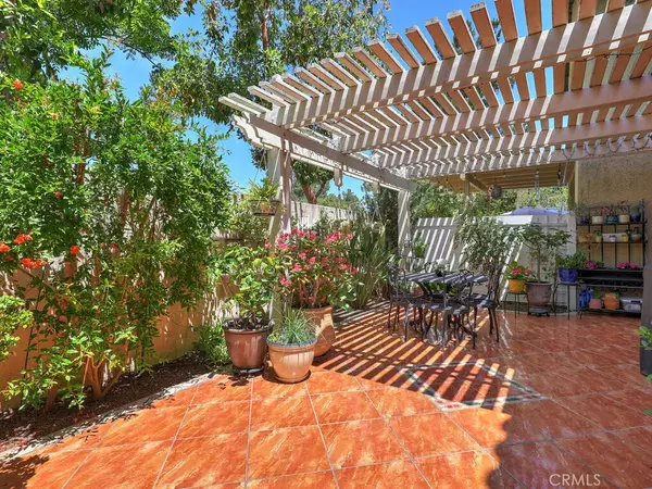 Rancho Santa Margarita, CA 92688,141 Mira Mesa
