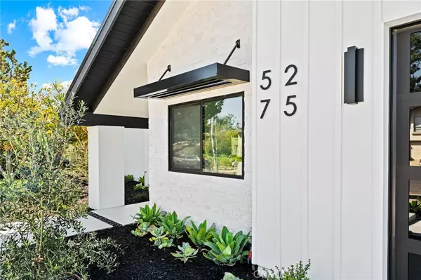 Yorba Linda, CA 92886,5275 Lynridge DR
