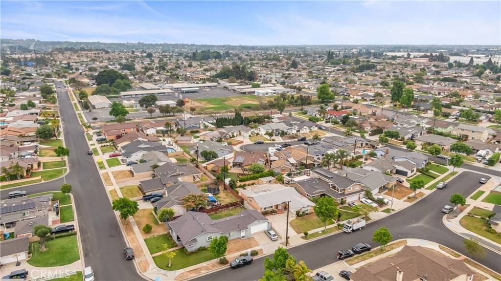 La Mirada, CA 90638,15112 Alderpoint DR