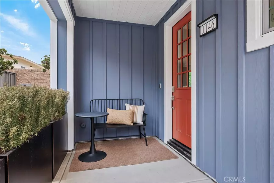 1146 East Cove PL, Encinitas, CA 92024