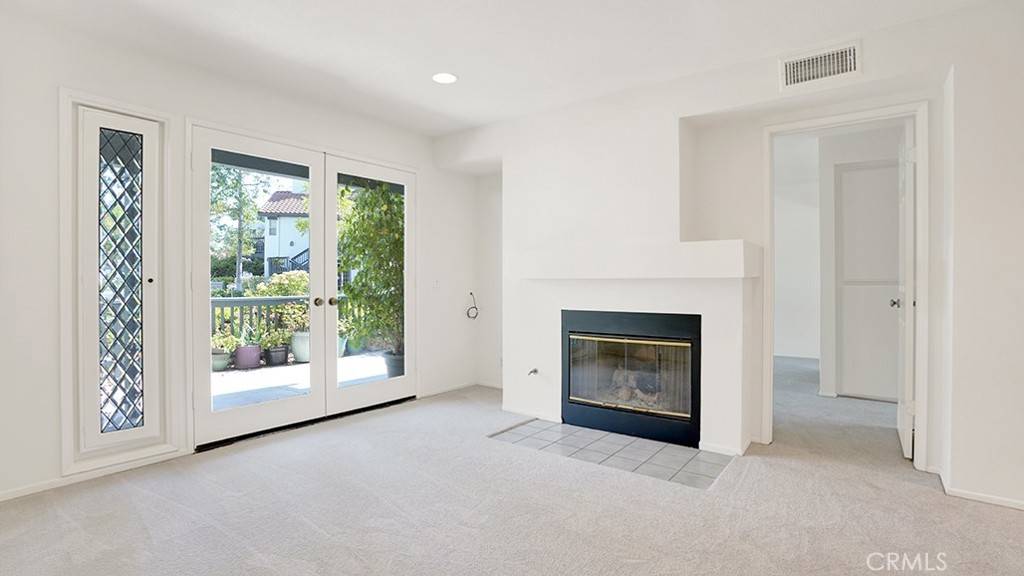 Rancho Santa Margarita, CA 92688,54 Lobelia