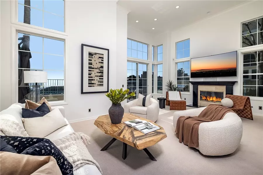 14 Saint Pierre, Newport Coast, CA 92657