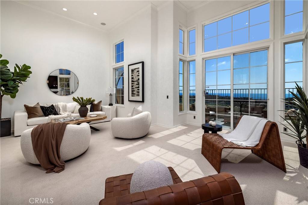 Newport Coast, CA 92657,14 Saint Pierre