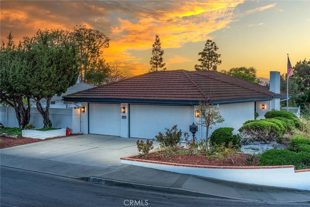 29461 Via Valverde, Laguna Niguel, CA 92677