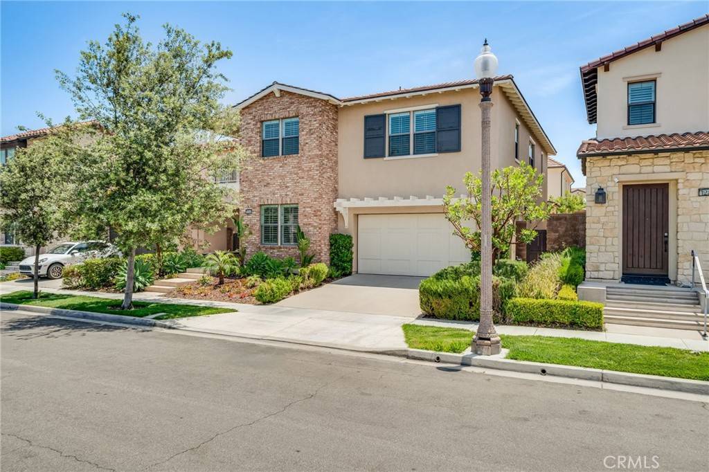 Irvine, CA 92620,126 Paxton