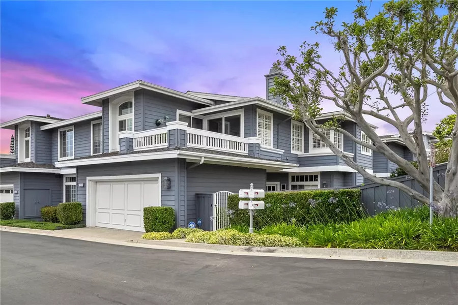3510 Lilac AVE #13, Corona Del Mar, CA 92625