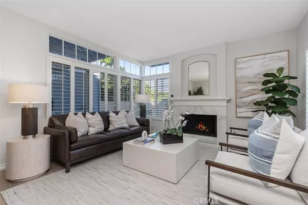 Corona Del Mar, CA 92625,3510 Lilac AVE #13