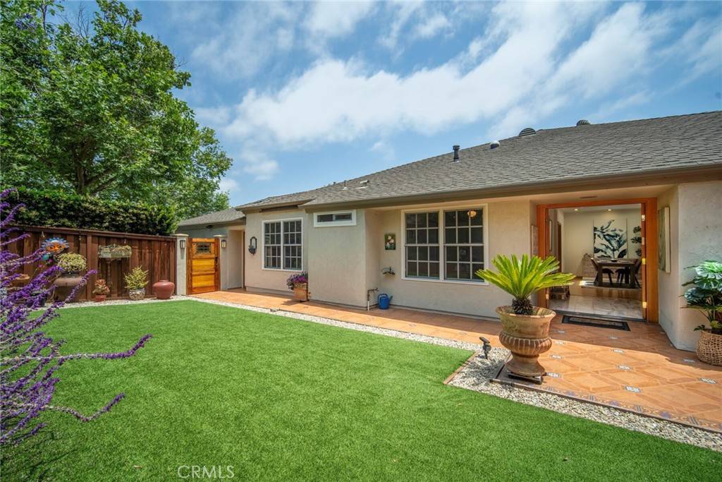 29111 Pompano WAY, Laguna Niguel, CA 92677