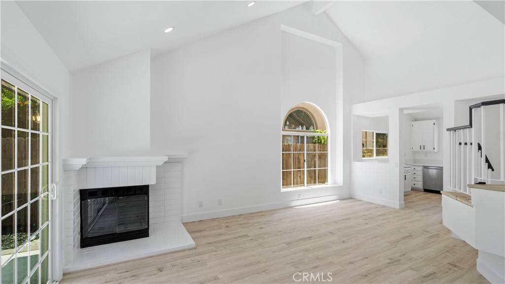 7059 Potenza PL, Rancho Cucamonga, CA 91701