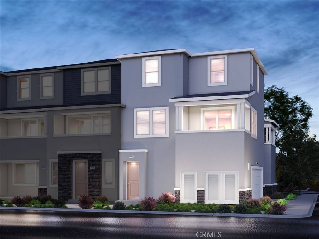2731 Crozier CT,  Pomona,  CA 91767