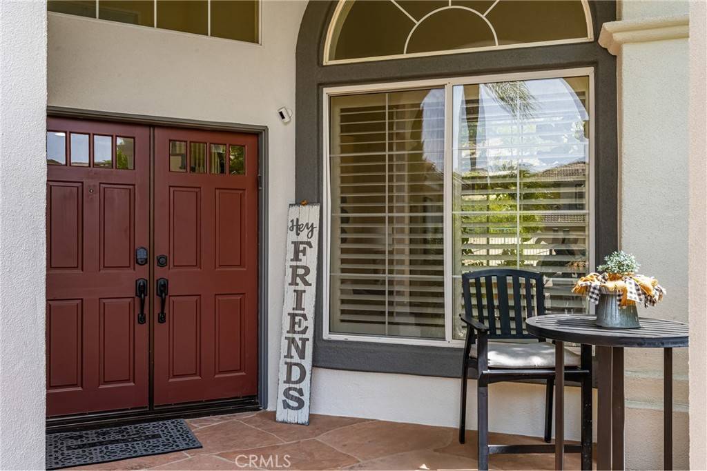 Lake Forest, CA 92610,23 Calle Cabrillo