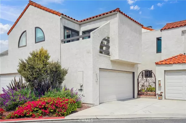 Huntington Beach, CA 92649,4219 Andros CIR