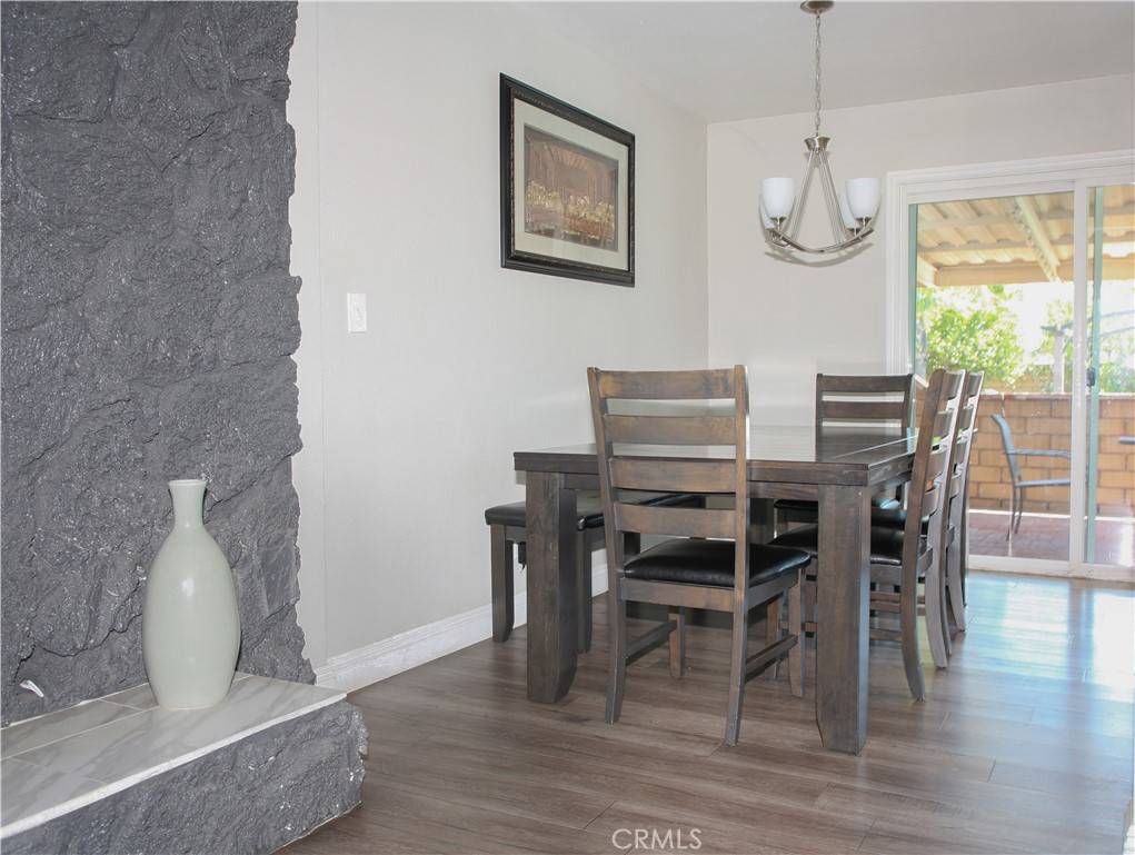 Fontana, CA 92336,17471 Reed St