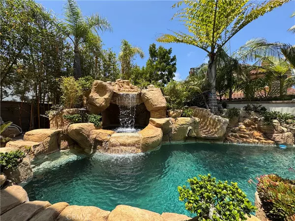 Huntington Beach, CA 92648,18711 Jockey CIR