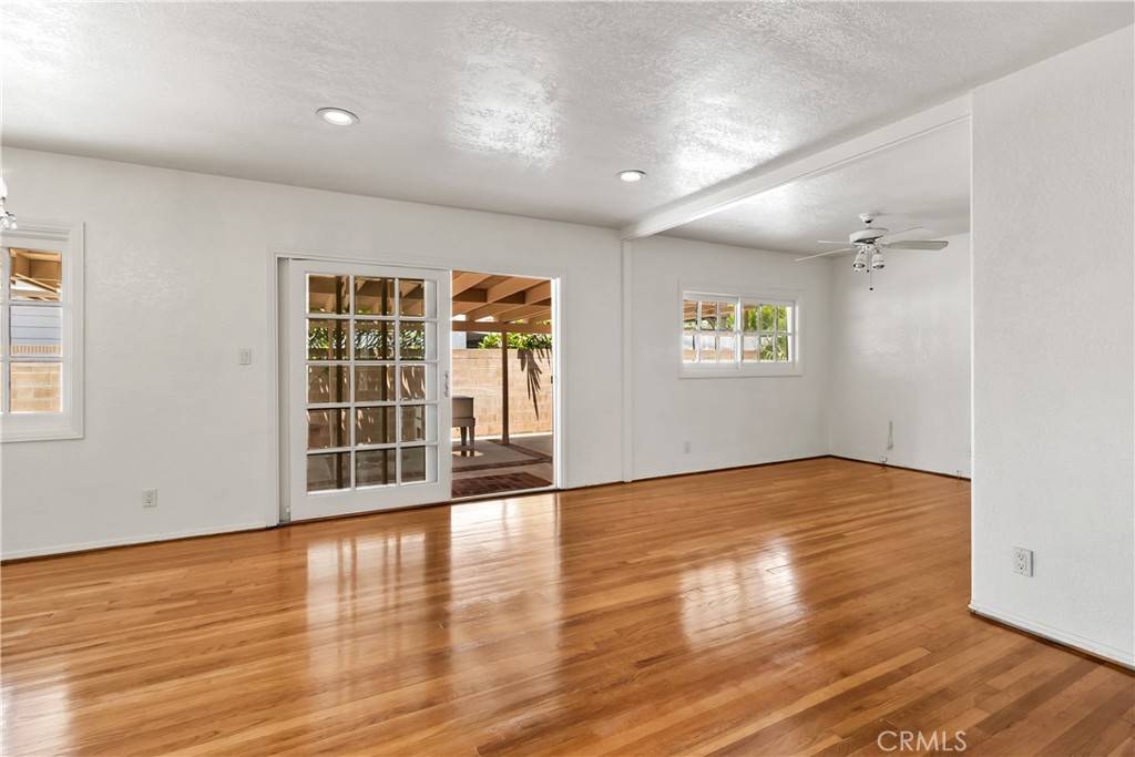 Whittier, CA 90604,15165 Hornell ST