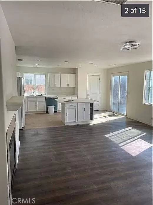 Los Banos, CA 93635,2349 S Fallbrook DR