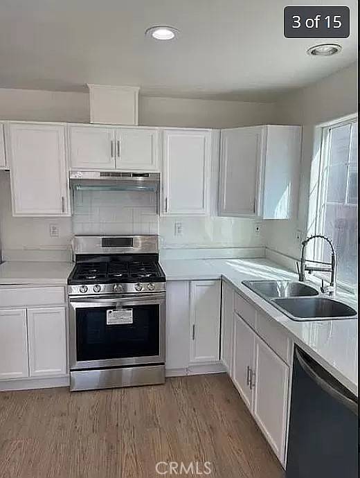 Los Banos, CA 93635,2349 S Fallbrook DR