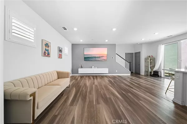 Chino, CA 91708,16007 Dexter ST