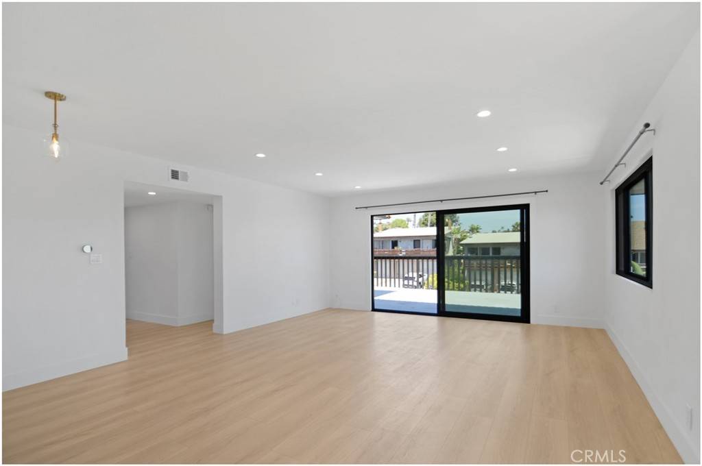 Dana Point, CA 92629,33781 Silver Lantern ST #B