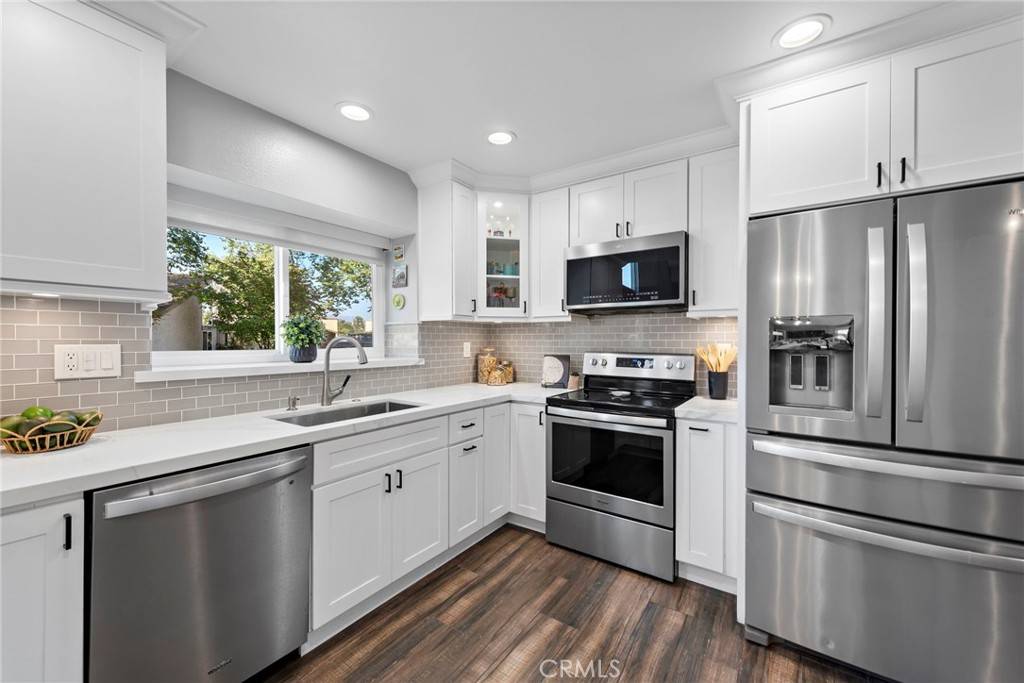 Mission Viejo, CA 92691,24821 Leto CIR