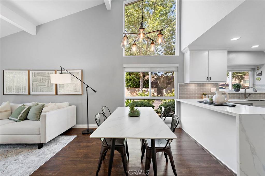 Mission Viejo, CA 92691,24821 Leto CIR