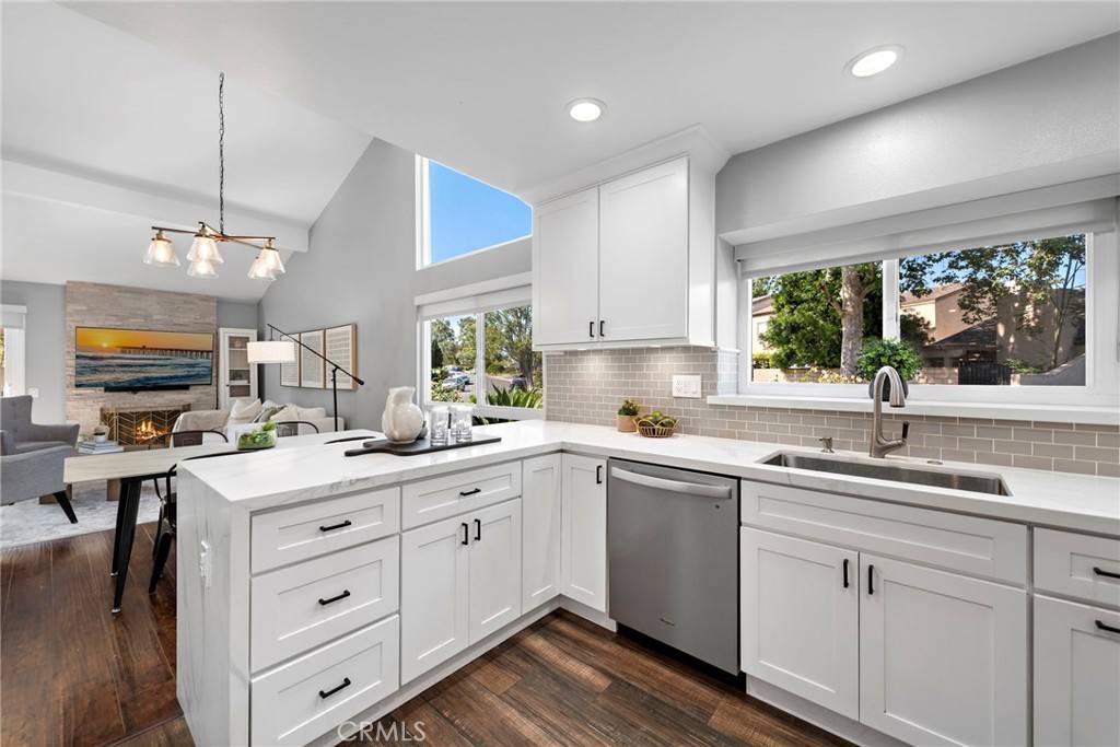24821 Leto CIR, Mission Viejo, CA 92691