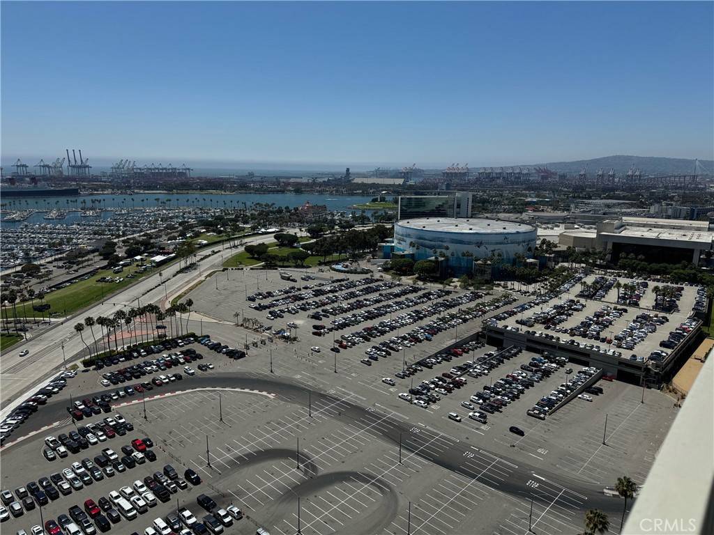 Long Beach, CA 90802,700 E Ocean BLVD #3106