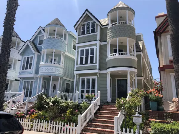 313 21st ST, Huntington Beach, CA 92648