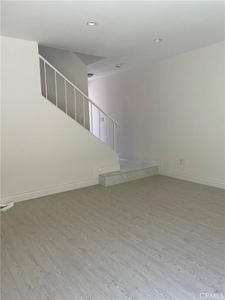 Baldwin Park, CA 91706,12828 Ramona BLVD #111